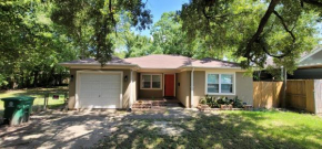 Rebecca Street House - Close to Med Center, Downtown, NRG